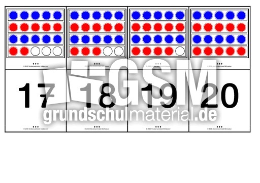 Zuordnen-ZR-20-5.pdf